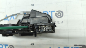 Inchidere portiera spate stanga Kia Sorento 10-15 nou original