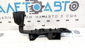 Suport bara față pe aripa stângă a Audi A4 B9 20-25