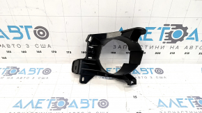 Suport far dreapta Nissan Pathfinder 13-20 nou, neoriginal