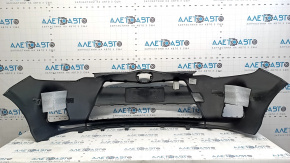 Bara față nefinisată Toyota Prius C 12-15