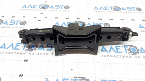 Домкрат Audi Q3 8U 16-18