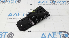 Противооткат колеса упор Audi Q3 8U 15-18
