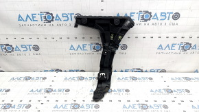 Montaj bara spate stanga Audi Q3 8U 16-18