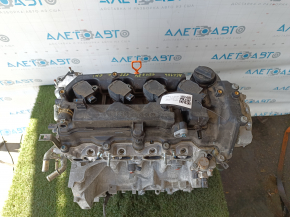 Двигатель Honda Accord 18-22 2.0 hybrid, 122к