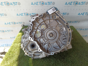 Ansamblu transmisie automată Honda Accord 18-20 2.0 hibrid, 122k