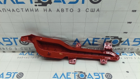Reflector bara spate stânga pentru Kia Sportage 23-25