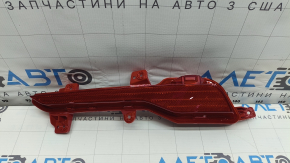 Reflector bara spate dreapta pentru Kia Sportage 23-25