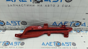 Reflector bara spate dreapta pentru Kia Sportage 23-25
