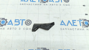 Suport bara față stânga Kia Sportage 23-25