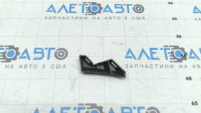 Suport bara față stânga Kia Sportage 23-25