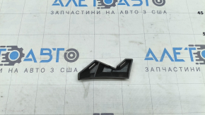 Suport bara față dreapta Kia Sportage 23-25