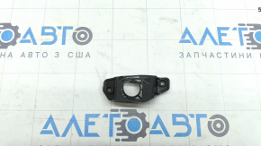Suport senzor de parcare bară spate, exterior dreapta, Kia Sportage 23-25