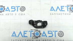 Suport senzor de parcare bară spate, exterior dreapta, Kia Sportage 23-25