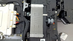 Baterie completă pentru Kia Niro 17-19 HEV, 125k, 234V cu baterie de 12V