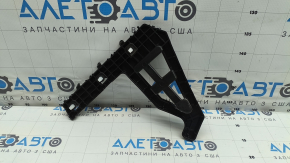 Suport bara spate dreapta pentru Kia Sportage 23-25