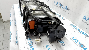 Baterie completă pentru Kia Niro 17-19 HEV, 125k, 234V cu baterie de 12V