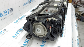 Baterie completă pentru Kia Niro 17-19 HEV, 125k, 234V cu baterie de 12V