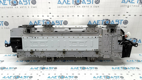 Baterie completă pentru Kia Niro 17-19 HEV, 125k, 234V cu baterie de 12V