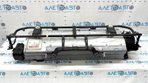 Baterie completă pentru Kia Niro 17-19 HEV, 125k, 234V cu baterie de 12V