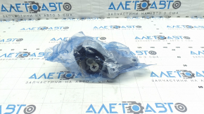 Pernele motorului față Honda CRV 12-14, noi, neoriginale, TENACITY