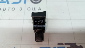 Кнопка отключения стабилизации Audi Q3 8U 15-18