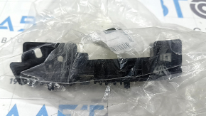 Suport inferior bara față dreapta Chevrolet Malibu 16-25