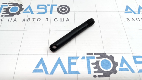 Направляющая для замены колеса Audi Q3 8U 15-18