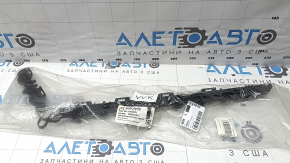 Suport bara spate dreapta Toyota Camry v50 12-14 usa