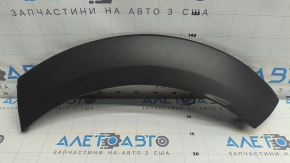 Ornamente aripă spate stânga pentru Mazda CX-3 16-21
