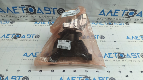 Подушка двигателя правая Honda CRV 12-15 с кронштейном