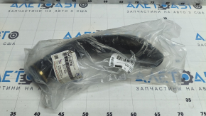 Furtun de răcire inferior Hyundai Kona 22-23 2.0
