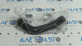 Furtun de răcire inferior Hyundai Kona 22-23 2.0