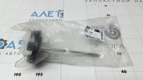 Suport roată de rezervă Kia Sportage 23-26