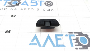 Датчик света в торпеде Audi Q3 8U 15-18