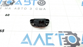 Датчик света в торпеде Audi Q3 8U 15-18