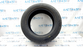 Anvelopă R18 235/60 Falken Pro G5 CSV 2024 all-season 6mm