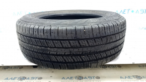 Anvelopă R18 235/60 Falken Pro G5 CSV 2024 all-season 6mm