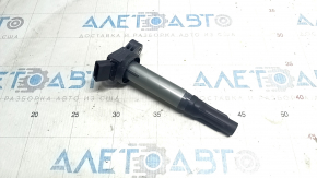 Катушка зажигания Toyota Avalon 13-18 3.5