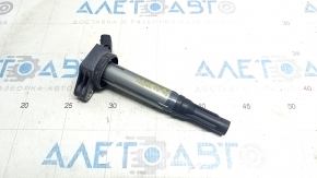 Катушка зажигания Toyota Avalon 13-18 3.5