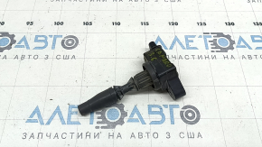 Катушка зажигания Chevrolet Camaro 16-24 3.6