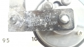 Semnal sus dreapta Nissan Ariya 23-25