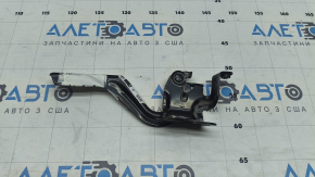 Balama capotă stânga pentru Toyota Prius C 12-17