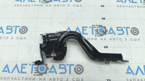 Петля капота правая Toyota Prius C 12-17