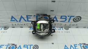 Противотуманная фара птф правая Subaru Ascent 19-24