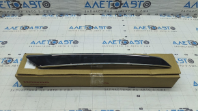 Ansamblu far fata stanga Honda Clarity 18-19 usa LED, nisip
