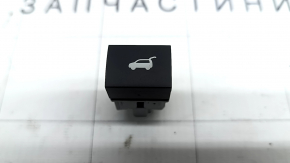 Кнопка открытия двери багажника внутрисалонная Nissan Ariya 23-26