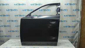 Дверь голая передняя левая Mazda CX-5 17-25