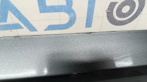 Ornamente ușă spate dreapta jos Audi Q3 8U 16-18