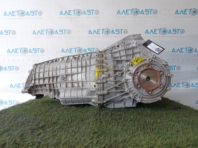 Ansamblu transmisie automată Audi Q5 80A 21-24 MHEV UND 7 trepte 53kW