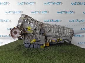 Ansamblu transmisie automată Audi Q5 80A 21-24 MHEV UND 7 trepte 53kW